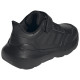Adidas Tensaur Run 3.0 EL